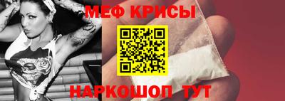 гидропоника Кингисепп