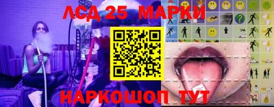 гидропоника Кингисепп